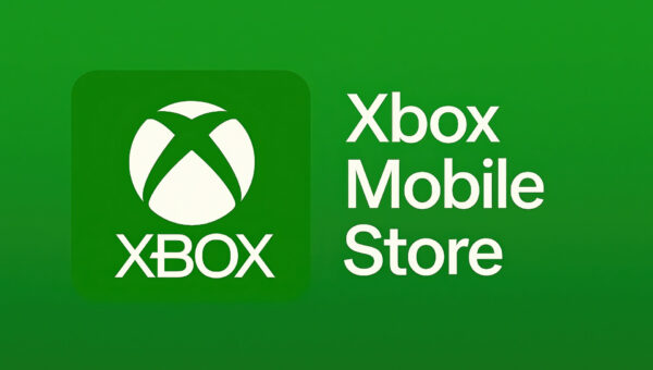 Microsoft trì hoãn ra mắt Xbox Mobile Store: Apple là nguyên nhân chính