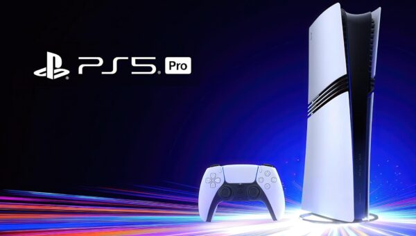 PlayStation 5 Pro – PSSR 2 Nâng cấp chất lượng hình ảnh, hỗ trợ 4K@120FPS và 8K@60FPS