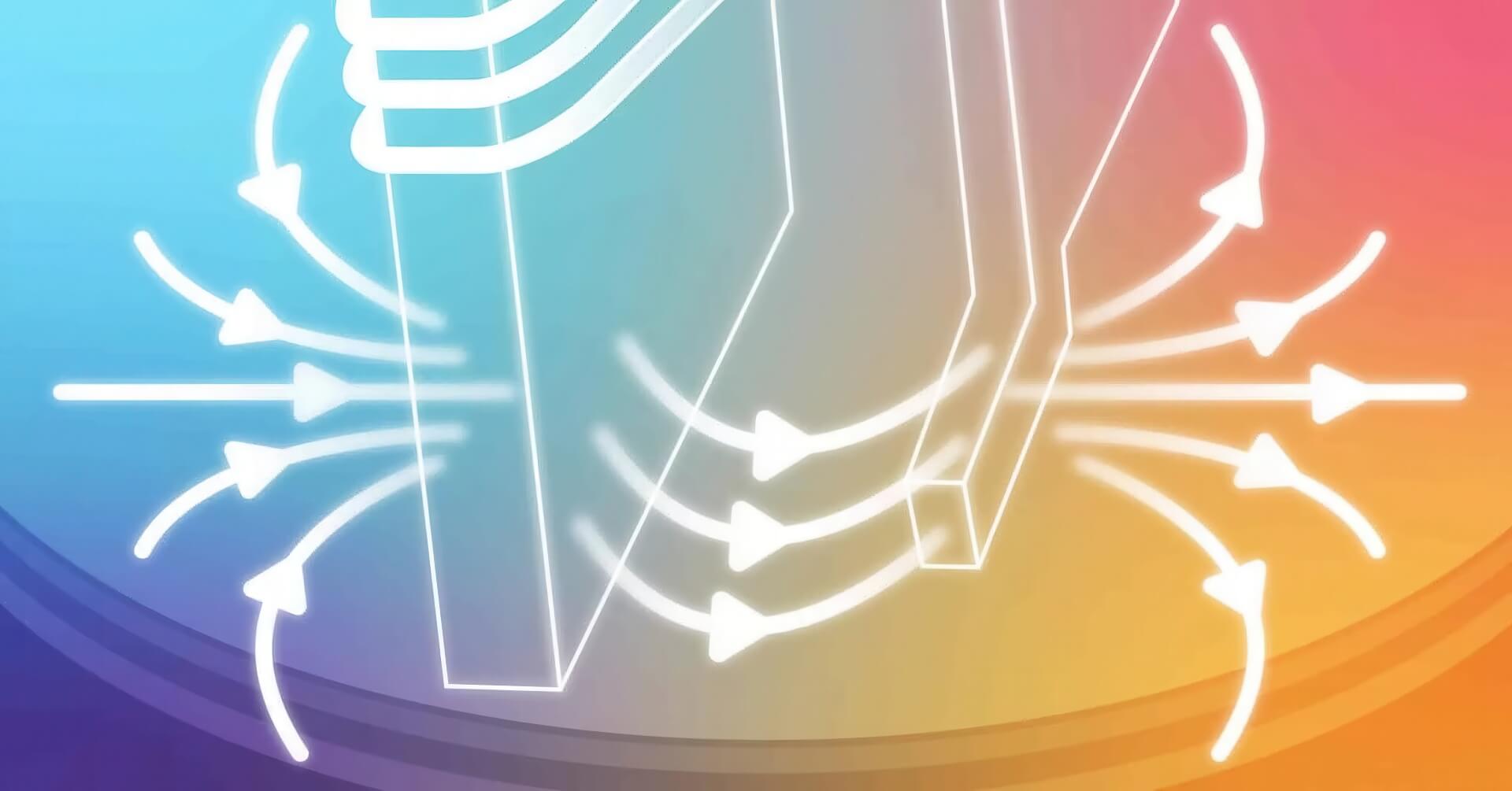 Western Digital Công Bố Lộ Trình Hamr Ổ Cứng 36tb, 40tb Ra Mắt Năm 2027, Hướng Tới 100tb