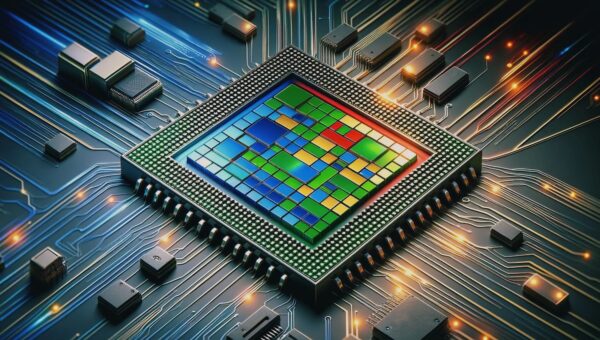 Chip AI Maia của Microsoft hoãn ra mắt chậm bước trước Nvidia Blackwell