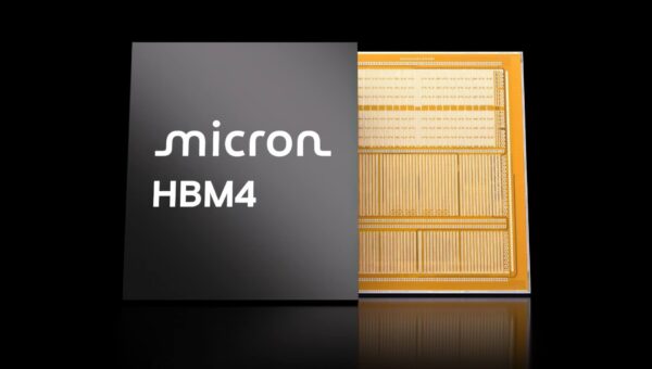 Micron ra mắt HBM4 36GB: Bước đột phá tốc độ trên 2 TB/s cho AI thế hệ mới