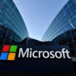 Microsoft Trì Hoãn Chip Ai Braga đến 2026 Hiệu Năng Thua Nvidia, Tương Lai Mờ Mịt? Featured