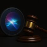 Siri Ai Chưa Sẵn Sàng, Apple Vướng Kiện Tập Thể Vì Nghi “đánh Lừa” Nhà đầu Tư Featured