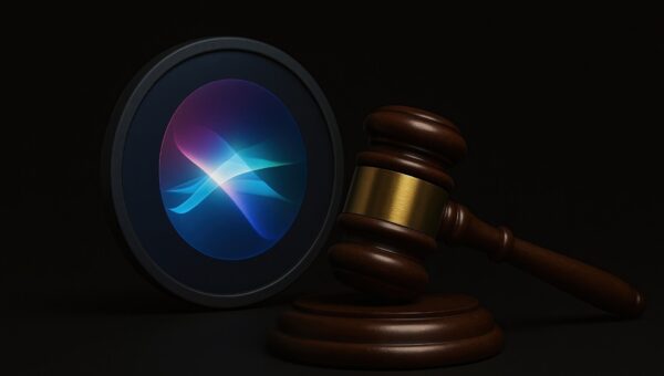 Siri AI chưa sẵn sàng, Apple vướng kiện tập thể vì nghi “đánh lừa” nhà đầu tư