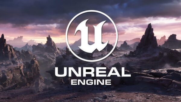 Unreal Engine 5.6 cải thiện Ray Tracing, giúp game Open-World đạt 60 FPS