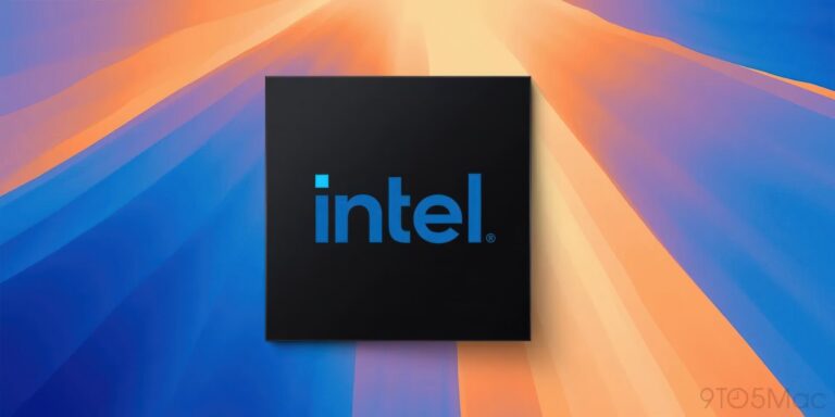 Apple Cân Nhắc Sử Dụng Tiến Trình Intel 14a Cho Chip M Series Trong Tương Lai Featured