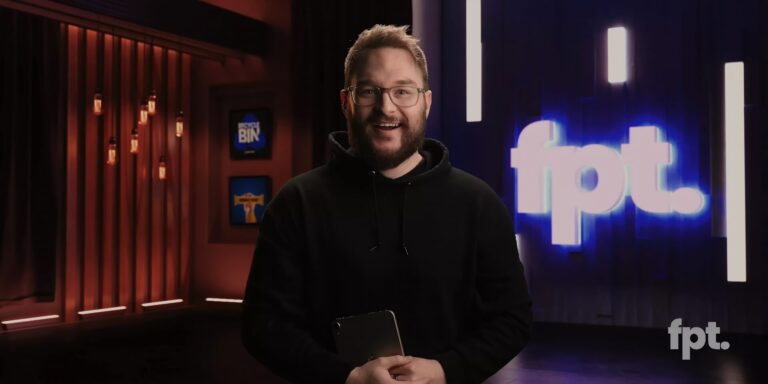 Apple Kiện Jon Prosser Vì Rò Rỉ Ios 26 Và Cáo Buộc đánh Cắp Bí Mật Thương Mại