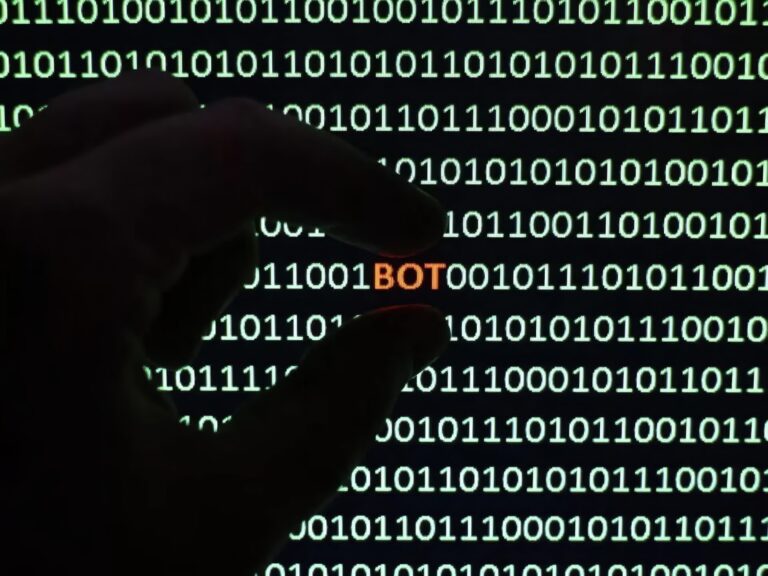 Cloudflare Yêu Cầu Google Cho Website Chặn Ai Overviews Không ảnh Hưởng Seo Featured