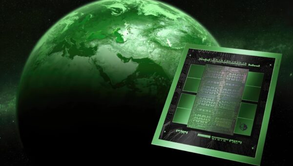 Huawei điều chỉnh chiến lược chip AI: Tham vọng phá thế độc quyền của NVIDIA tại Trung Quốc