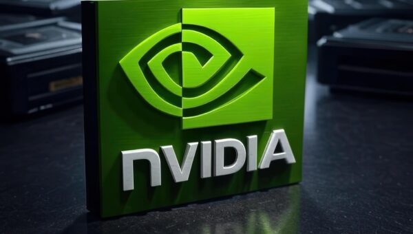 NVIDIA mở bán lại GPU H20 tại Trung Quốc, bổ sung RTX PRO mới