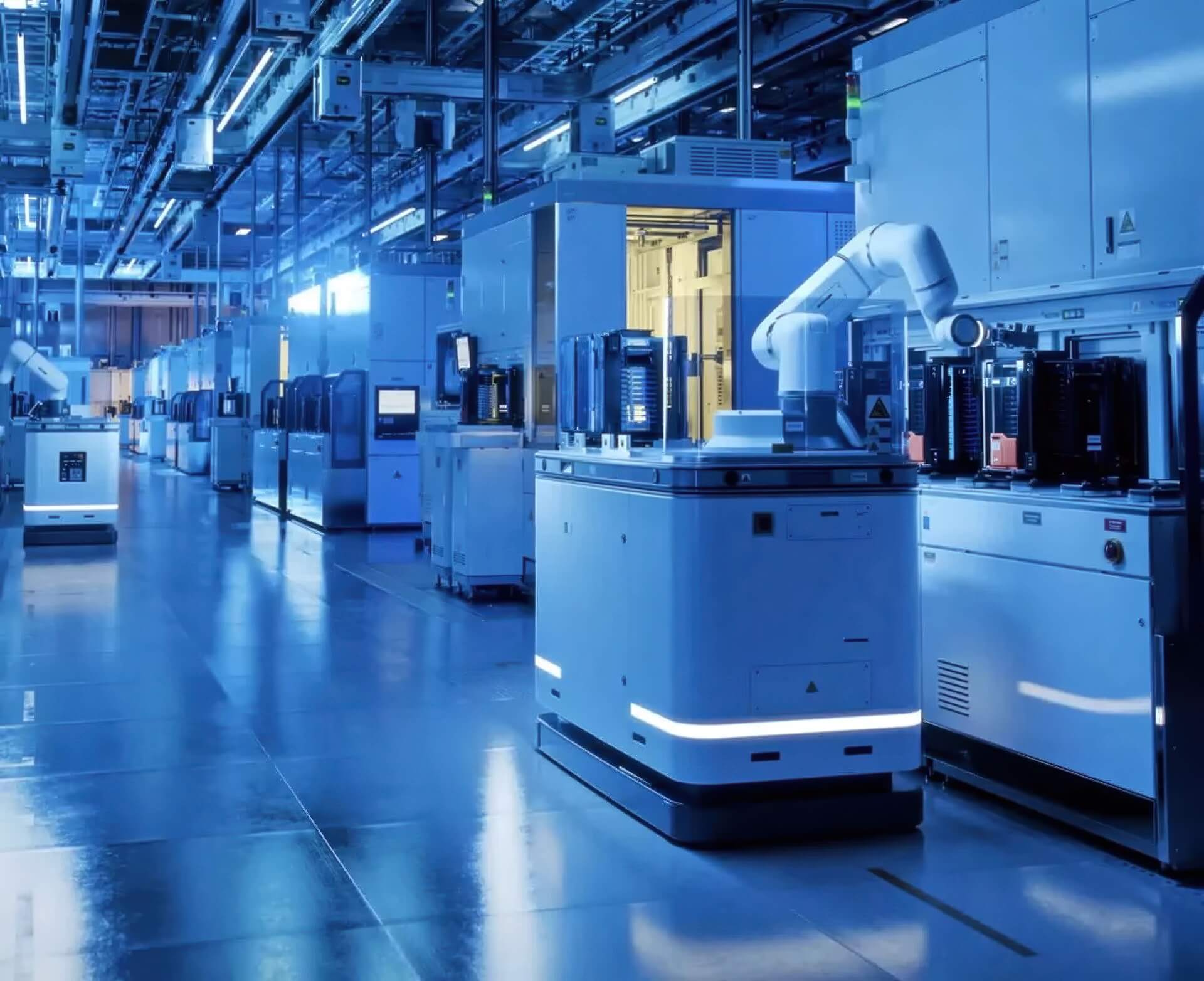 Nova Lake-S: CPU Intel Desktop mạnh mẽ với tối đa 52 nhân