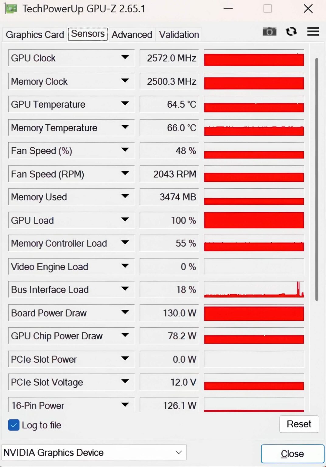Rtx 5050 Ra Mắt Gpu 8gb Có đủ Sức Hấp Dẫn Game Thủ Năm 2025 03
