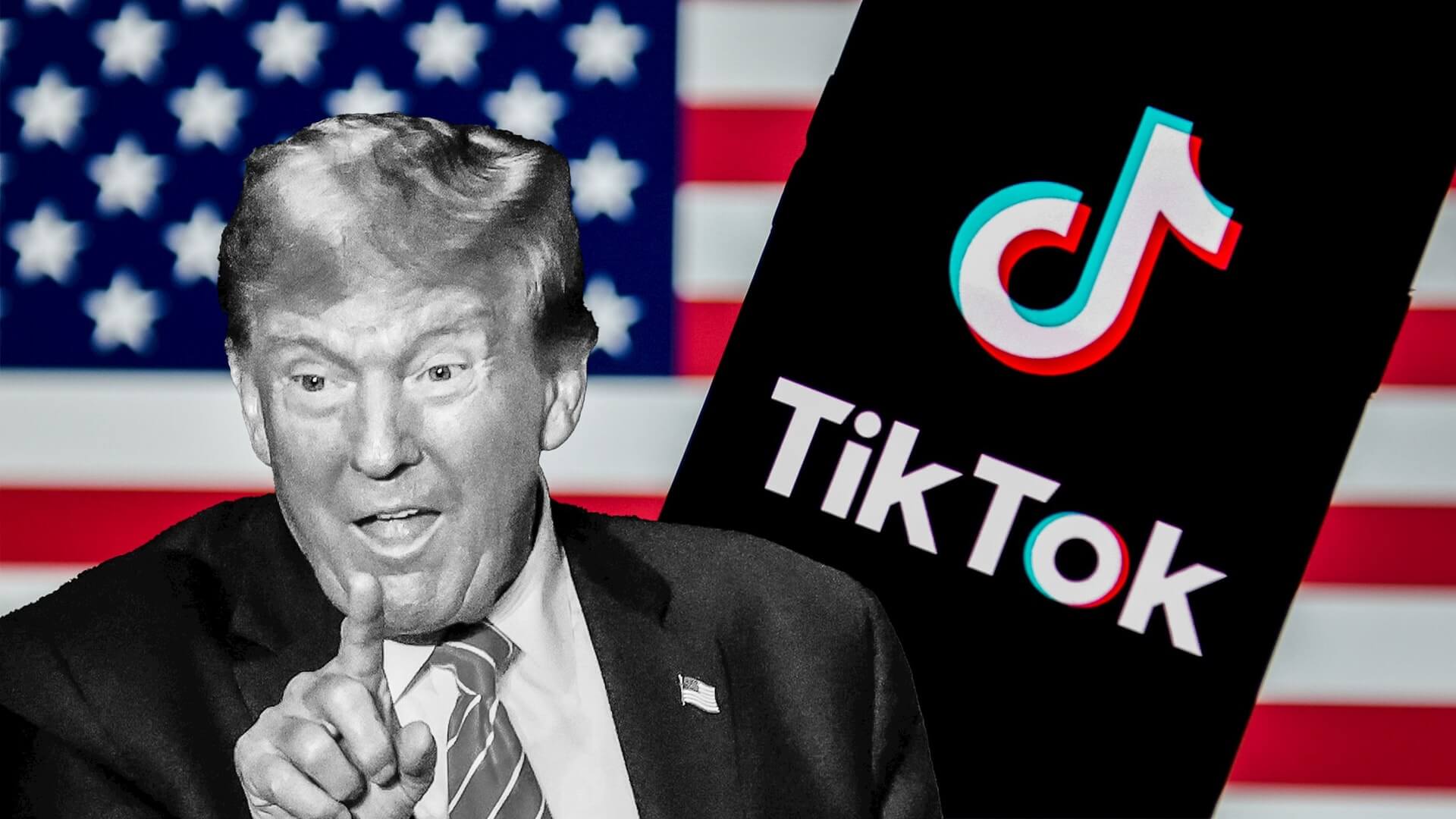 Tiktok Mỹ Tách Riêng Cơ Hội Và Thách Thức Khi Ra Mắt Phiên Bản M2 Vào Tháng 9