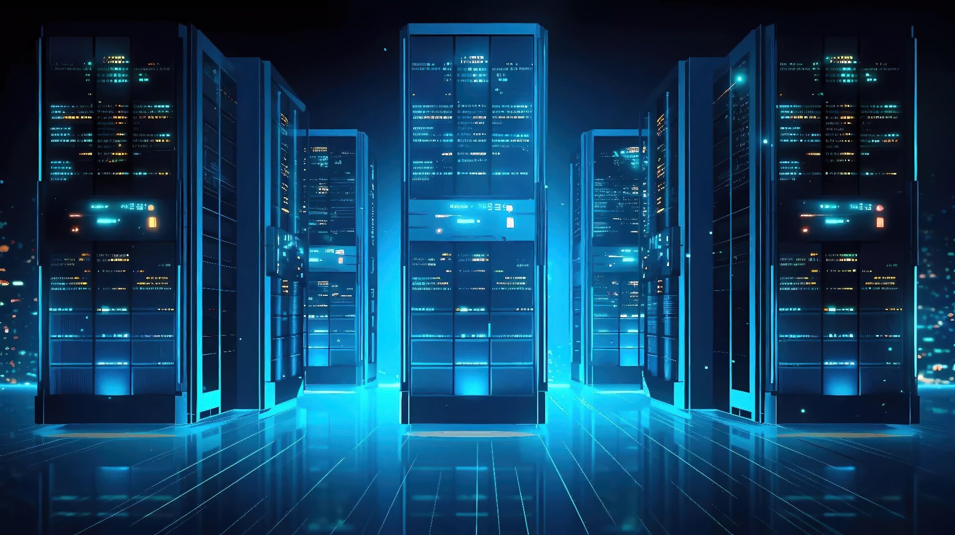 Trump Tung Kế Hoạch Ai đầy Tham Vọng, Gỡ Bỏ Rào Cản, Phớt Lờ Bản Quyền Nội Dung đào Tạo