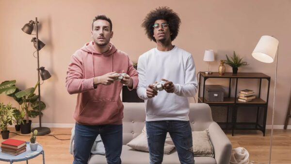Xbox triển khai xác minh độ tuổi tại Anh để tuân thủ Đạo luật An toàn Trực tuyến