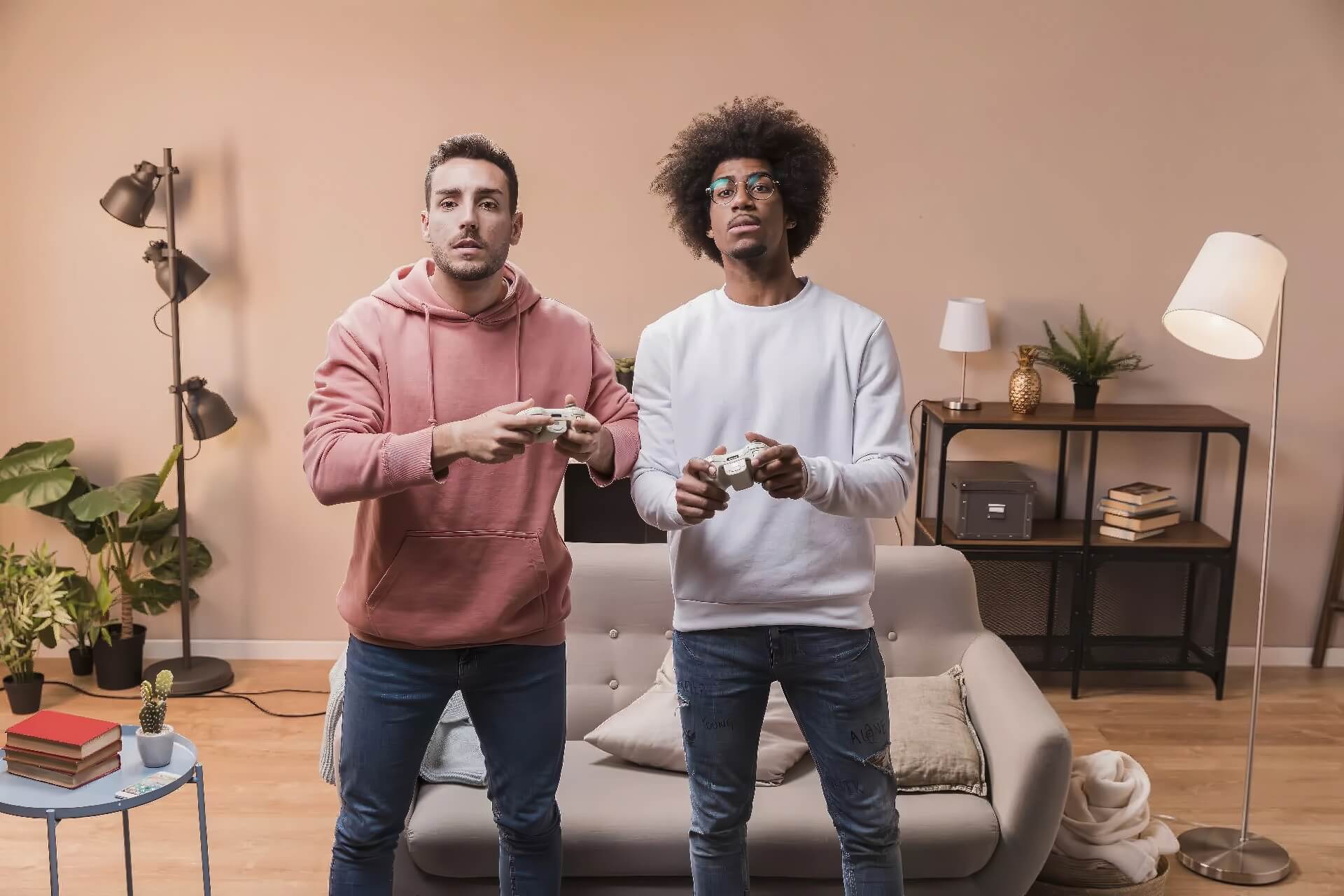 Xbox Triển Khai Xác Minh độ Tuổi Tại Anh để Tuân Thủ Đạo Luật An Toàn Trực Tuyến Featured