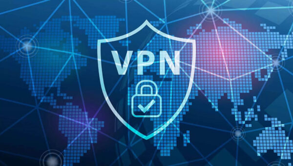 Cảnh báo VPN Android – Ứng dụng phổ biến nhưng tiềm ẩn nguy cơ theo dõi