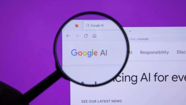 Google AI bị lợi dụng để lừa đảo du khách qua số tổng đài giả mạo