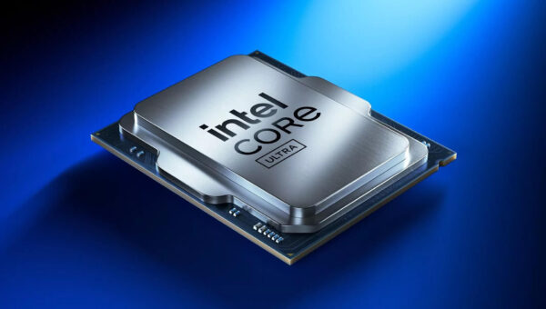 Intel Nova Lake: Bước ngoặt mới trong kiến trúc CPU với Family 18 ID