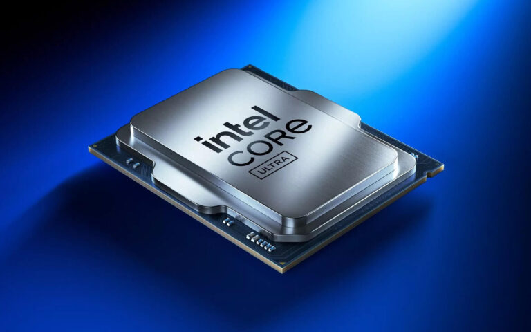 Intel Nova Lake Bước Ngoặt Mới Trong Kiến Trúc Cpu Với Family 18 Id Featured
