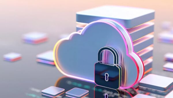 Lỗ hổng ChatGPT cho phép đánh cắp dữ liệu Google Drive chỉ với một tài liệu độc hại