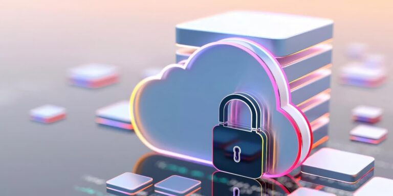 Lỗ Hổng Chatgpt Cho Phép đánh Cắp Dữ Liệu Google Drive Chỉ Với Một Tài Liệu độc Hại