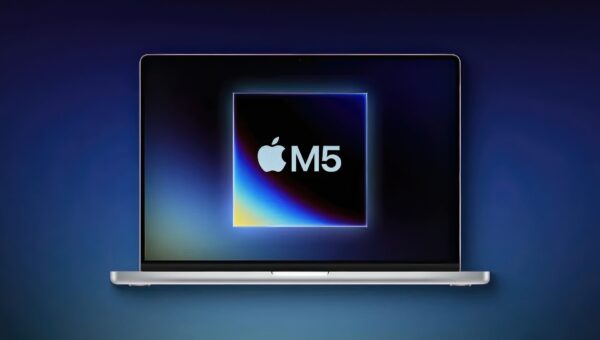 MacBook Pro M5 chậm ra mắt đến 2026, Mac mini sẽ sớm được nâng cấp chip M5/M5 Pro