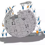 Nhận Diện Dấu Hiệu Chatbot Viết Bài Wikipedia Chỉ Ra Những “thiếu Tự Nhiên” Của Văn Bản Ai Featured