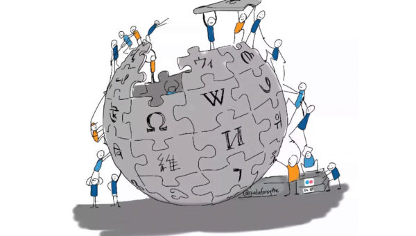 Nhận diện dấu hiệu Chatbot viết bài: Wikipedia chỉ ra những “thiếu tự nhiên” của văn bản AI
