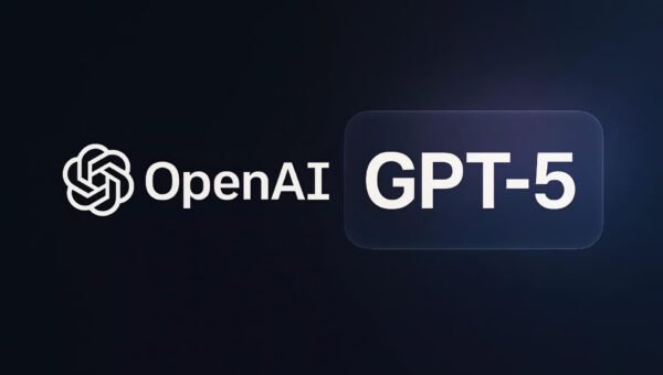 Phản ứng dữ dội buộc OpenAI khôi phục các mô hình ChatGPT cũ