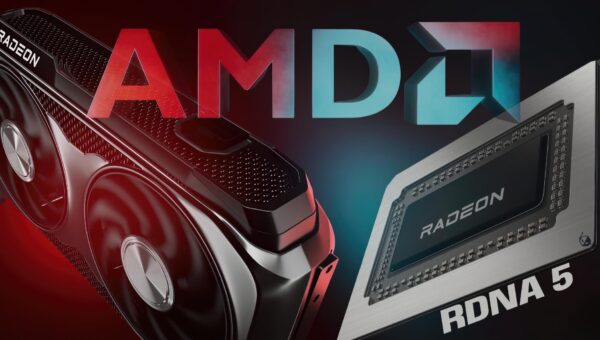 AMD khẳng định thị trường AI trị giá 500 tỷ USD không phải “bong bóng”