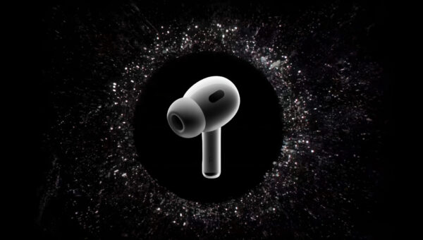AirPods Pro 3 ra mắt cuối 2025, nâng cấp lớn đợi đến AirPods Pro 4