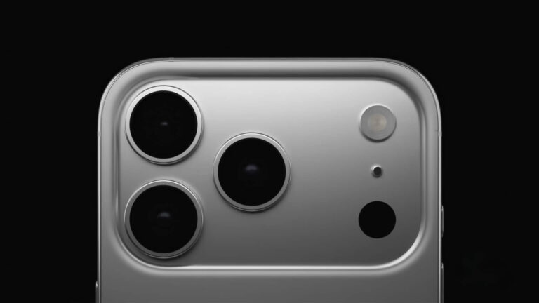 Apple Thay đổi Chất Liệu Iphone 17 Pro Từ Titan Sang Nhôm Featured