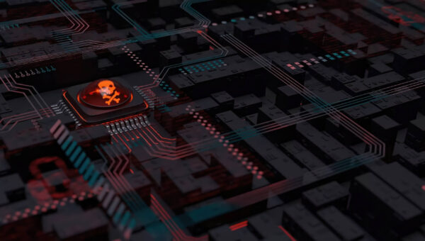 Botnet khổng lồ và mối đe dọa an ninh mạng toàn cầu