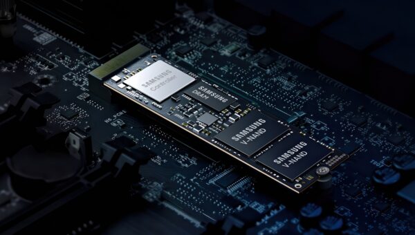 Giá HDD và SSD có thể tăng tới 30% vì nhu cầu AI