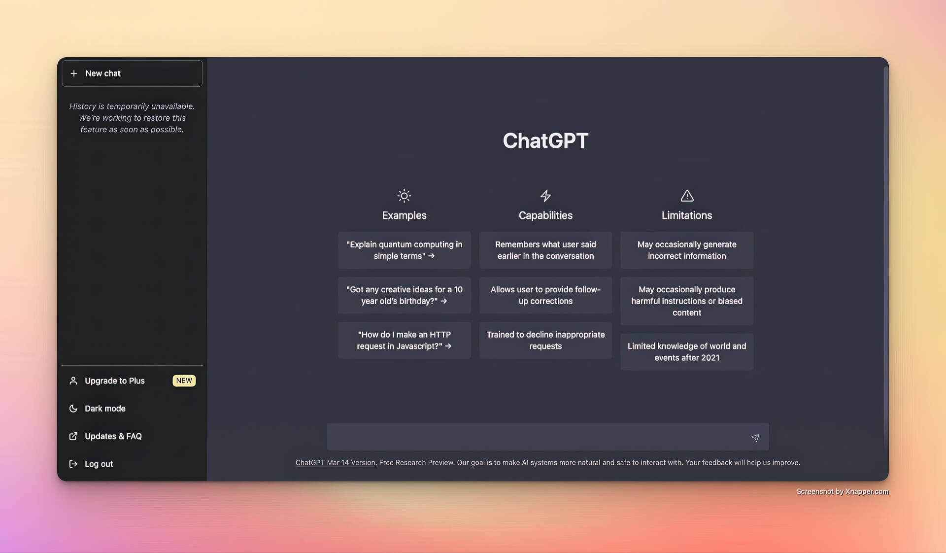 Openai Tiết Lộ Cách Người Dùng Toàn Cầu ứng Dụng Chatgpt 01