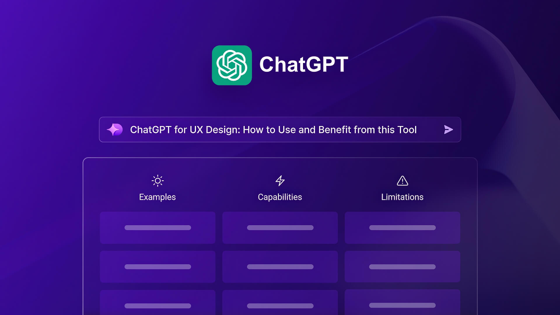 Openai Tiết Lộ Cách Người Dùng Toàn Cầu ứng Dụng Chatgpt 02