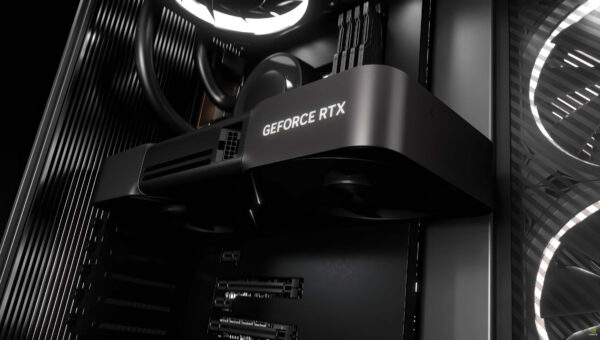 PC Gaming bùng nổ: Doanh thu phần cứng đạt 44,5 tỷ USD