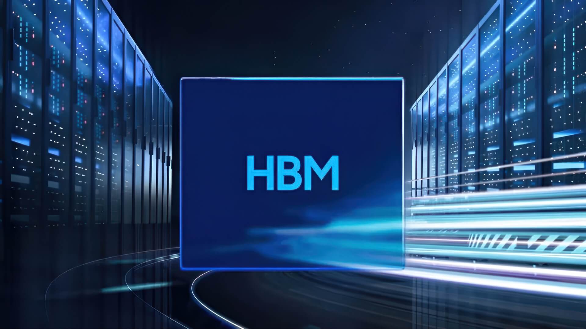 Samsung Nỗ Lực Chen Chân Vào Chuỗi Cung ứng Hbm4 Của Nvidia