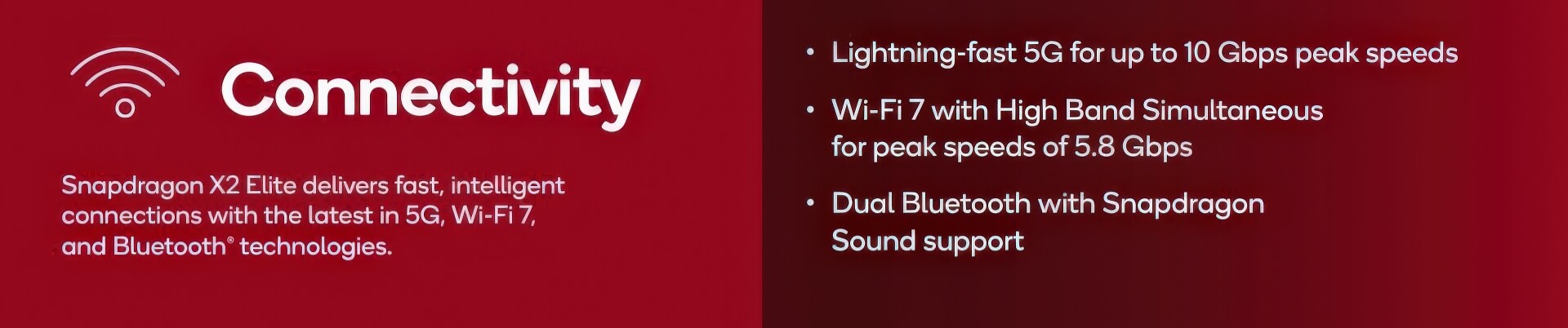 Snapdragon X2 Elite Ra Mắt Với 18 Nhân, Xung Nhịp Tối đa 5.0ghz 05