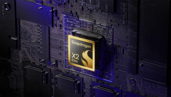 Snapdragon X2 Elite ra mắt với 18 nhân, xung nhịp tối đa 5.0GHz