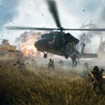 Battlefield 6 Phá Kỷ Lục Tựa Game Bán Chạy Nhất Lịch Sử Series Ngay Tuần đầu Ra Mắt Featured