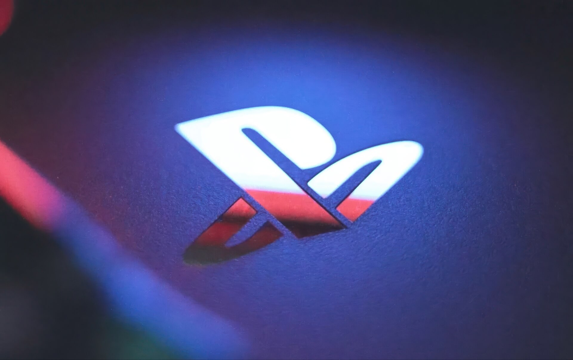 Công nghệ PlayStation 6 lộ diện - Path tracing và AI đột phá