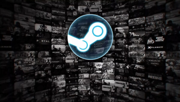 Wishlist Steam không quyết định doanh số game – Viral mới là vua