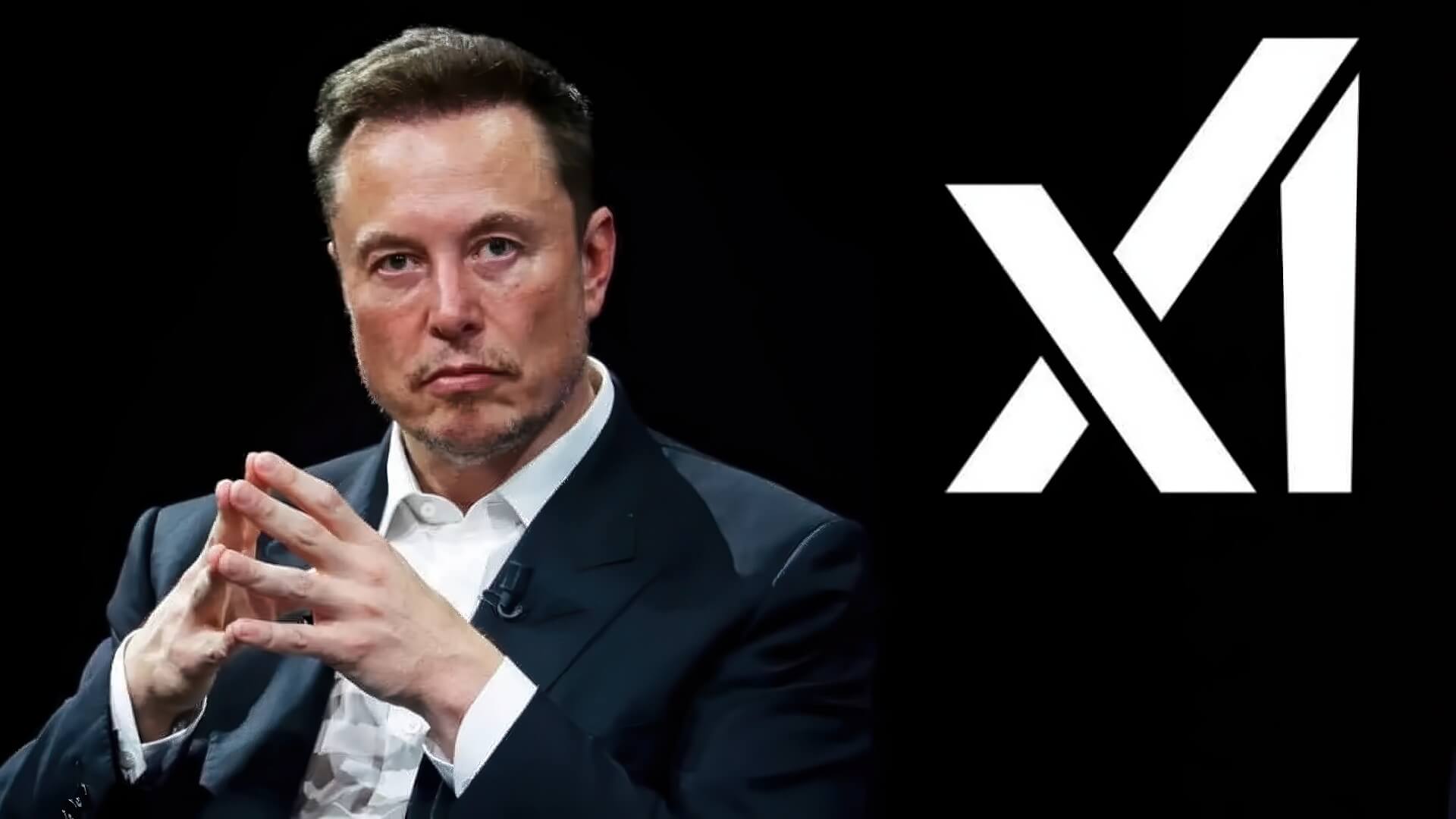 Elon Musk tuyển gamer làm huấn luyện viên xAI Grok, lương 100 USD/giờ