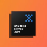 Exynos 2600 có thể kém hiệu quả hơn đối thủ vì modem 5G nằm tách rời