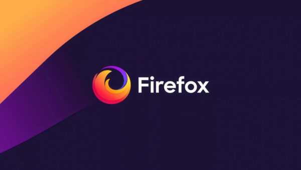 Firefox sẽ hiển thị kết quả tìm kiếm thẳng trong thanh địa chỉ