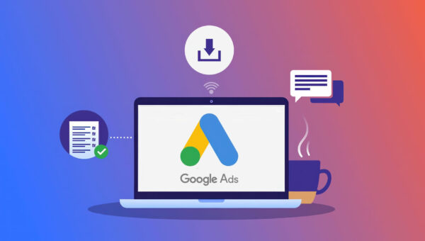 Google thay đổi giao diện quảng cáo trên Search