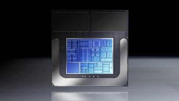 Intel Panther Lake mới – Core Ultra 9 X388H có 16 nhân CPU và 12 nhân GPU