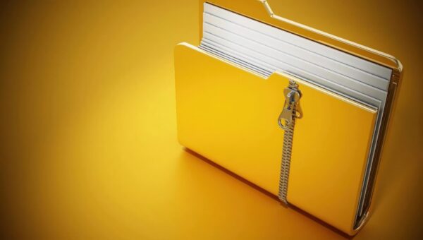 Lỗ hổng 7-Zip – Hàng triệu người dùng có nguy cơ bị tấn công